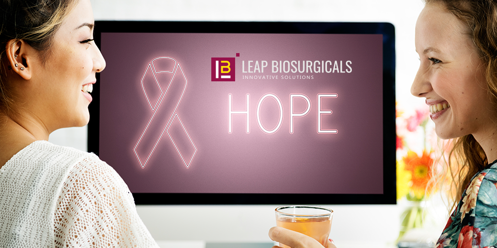 London Breast Meeting 2019